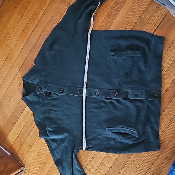 Goodfellow & Co. - Picture 10 of 14